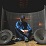 Repo senbuvis Yga pristato pirmą solinį albumą ir naują singlą (+ audio)